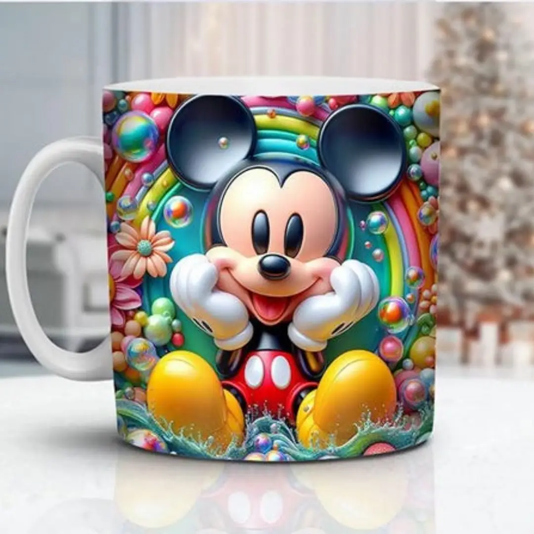 Taza 01