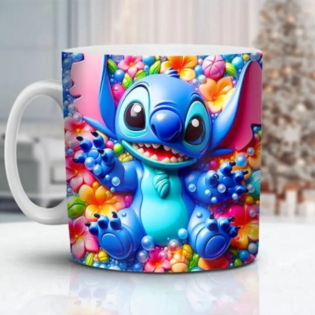 Taza 02