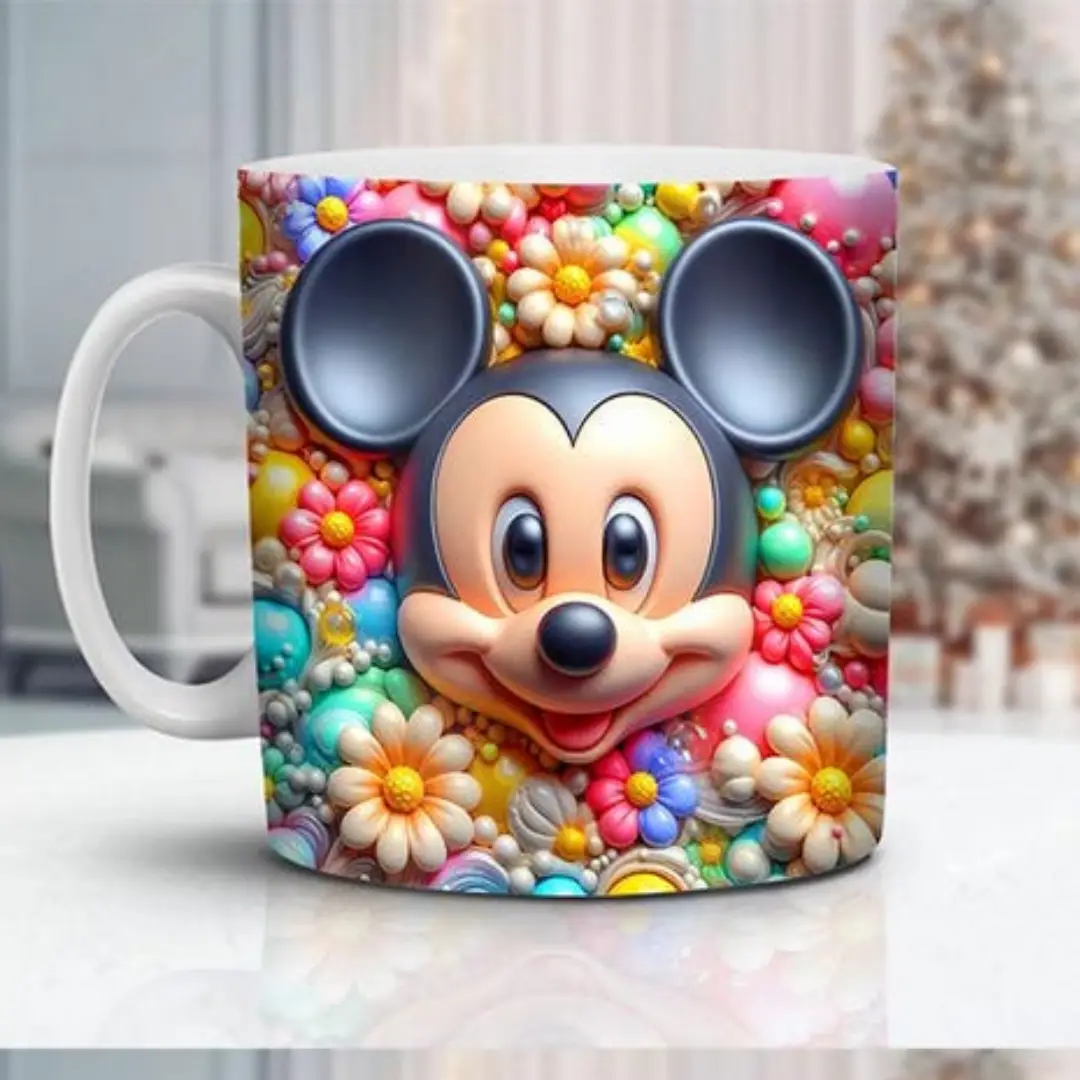 Taza 03