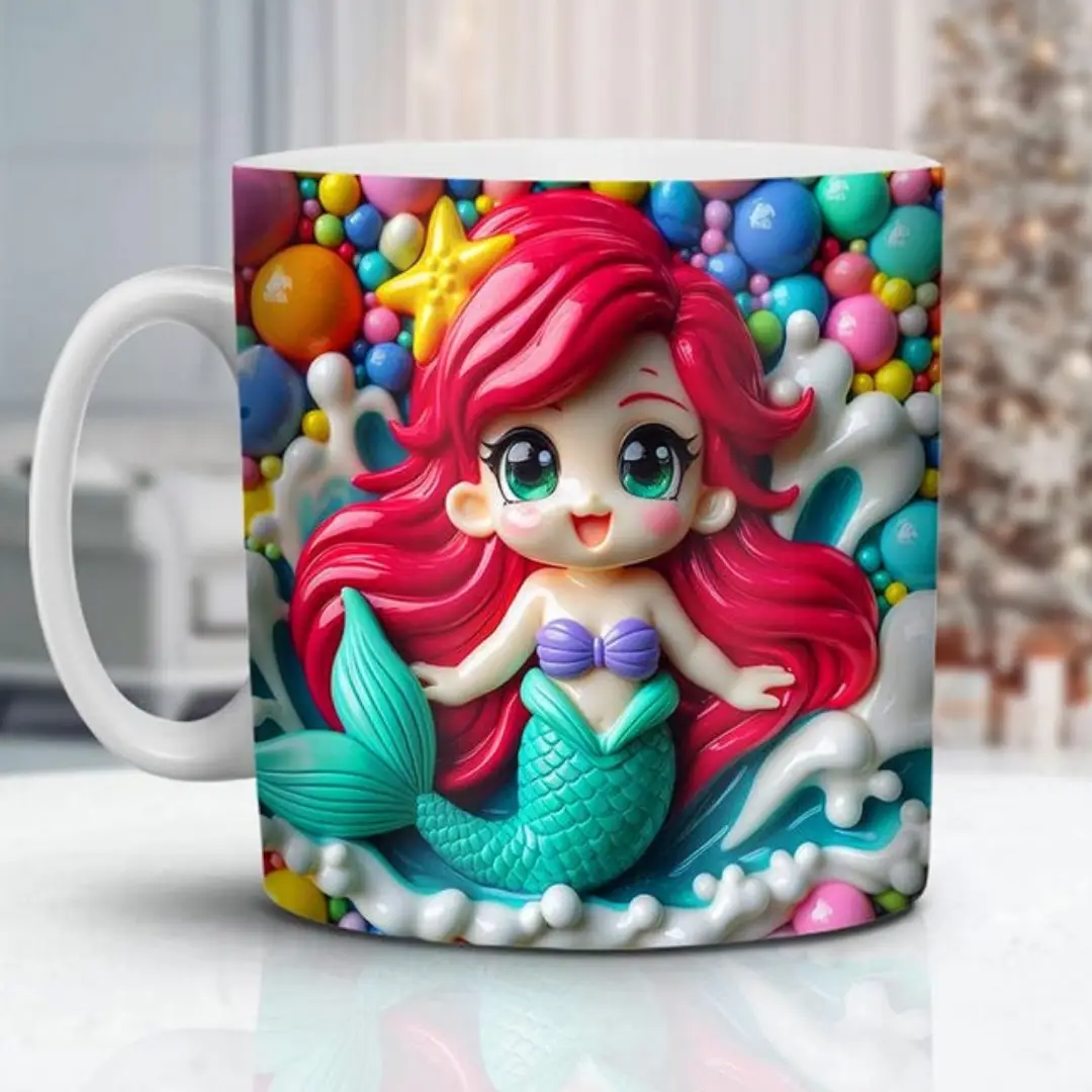 Taza 04