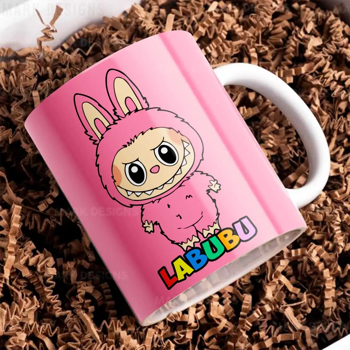 Taza 05