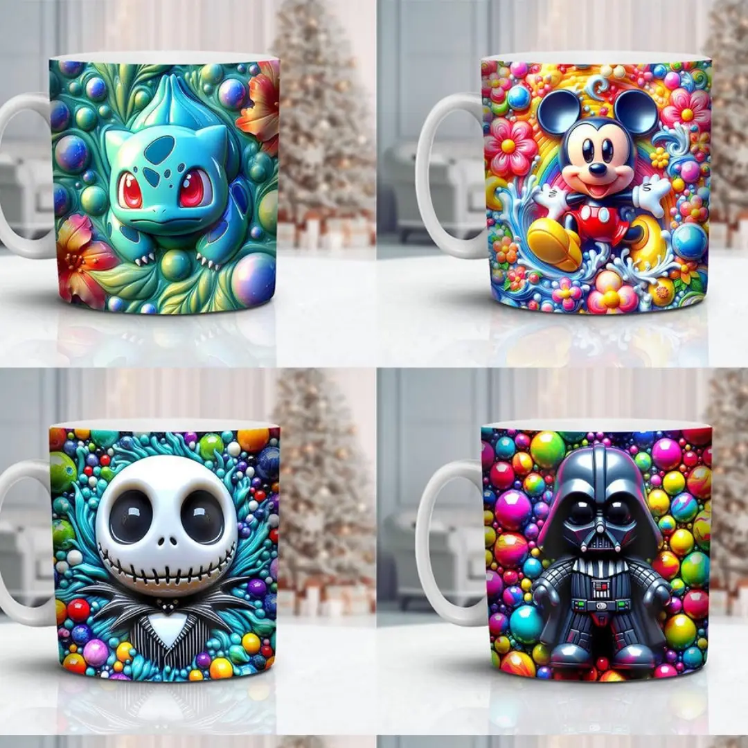 Taza 06