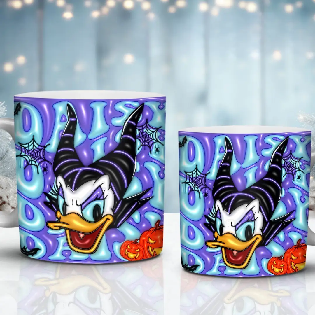 Taza 07