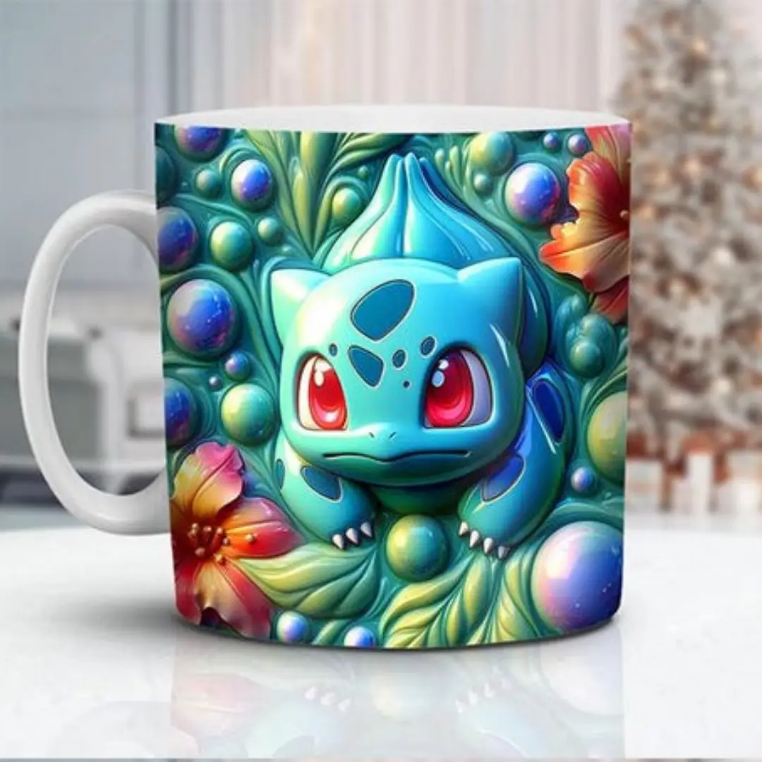 Taza 09