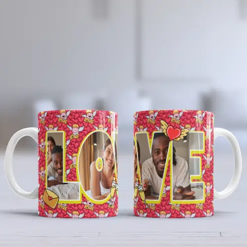 Taza 15