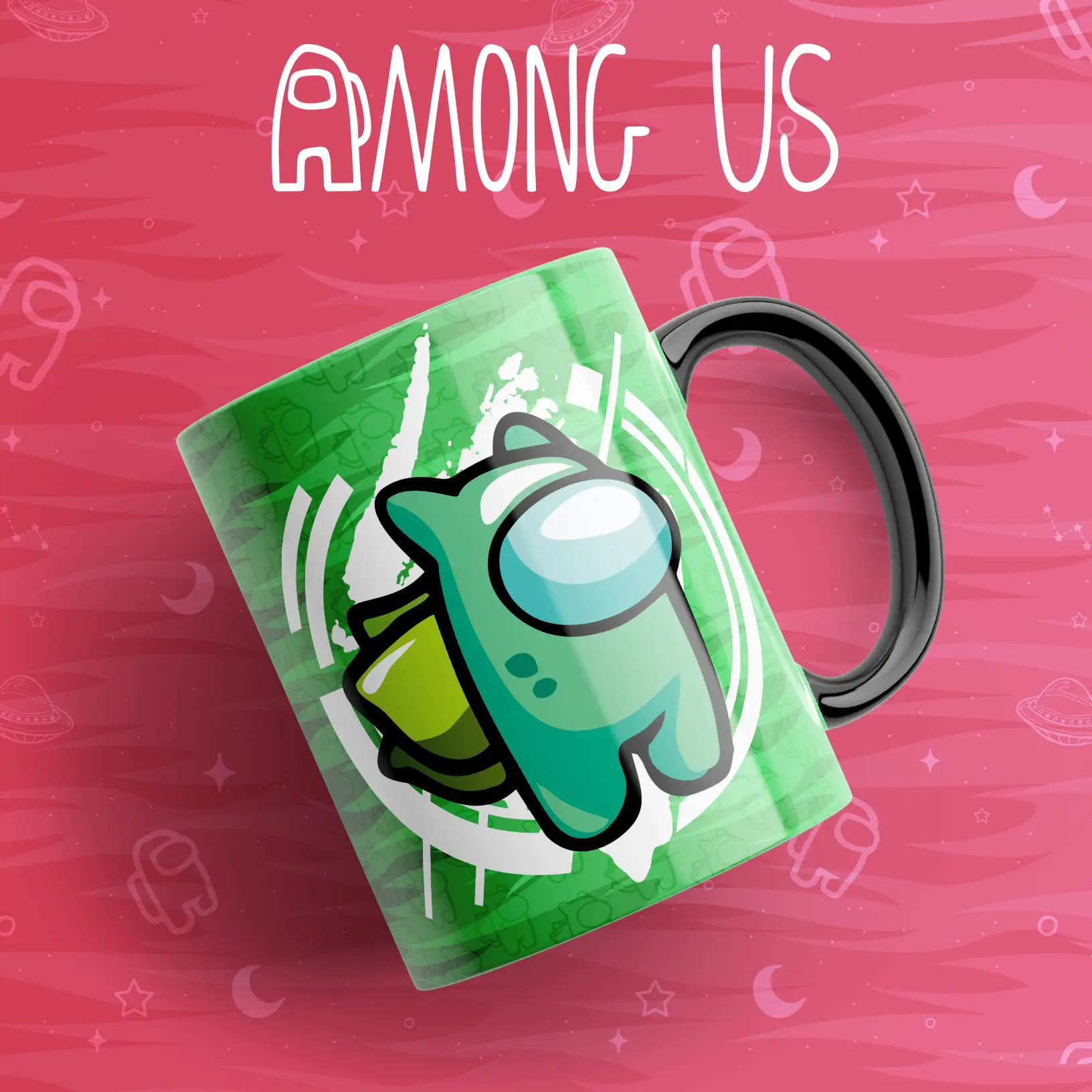 Taza 17
