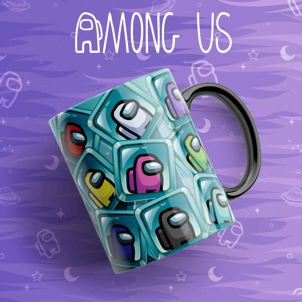 Taza 22