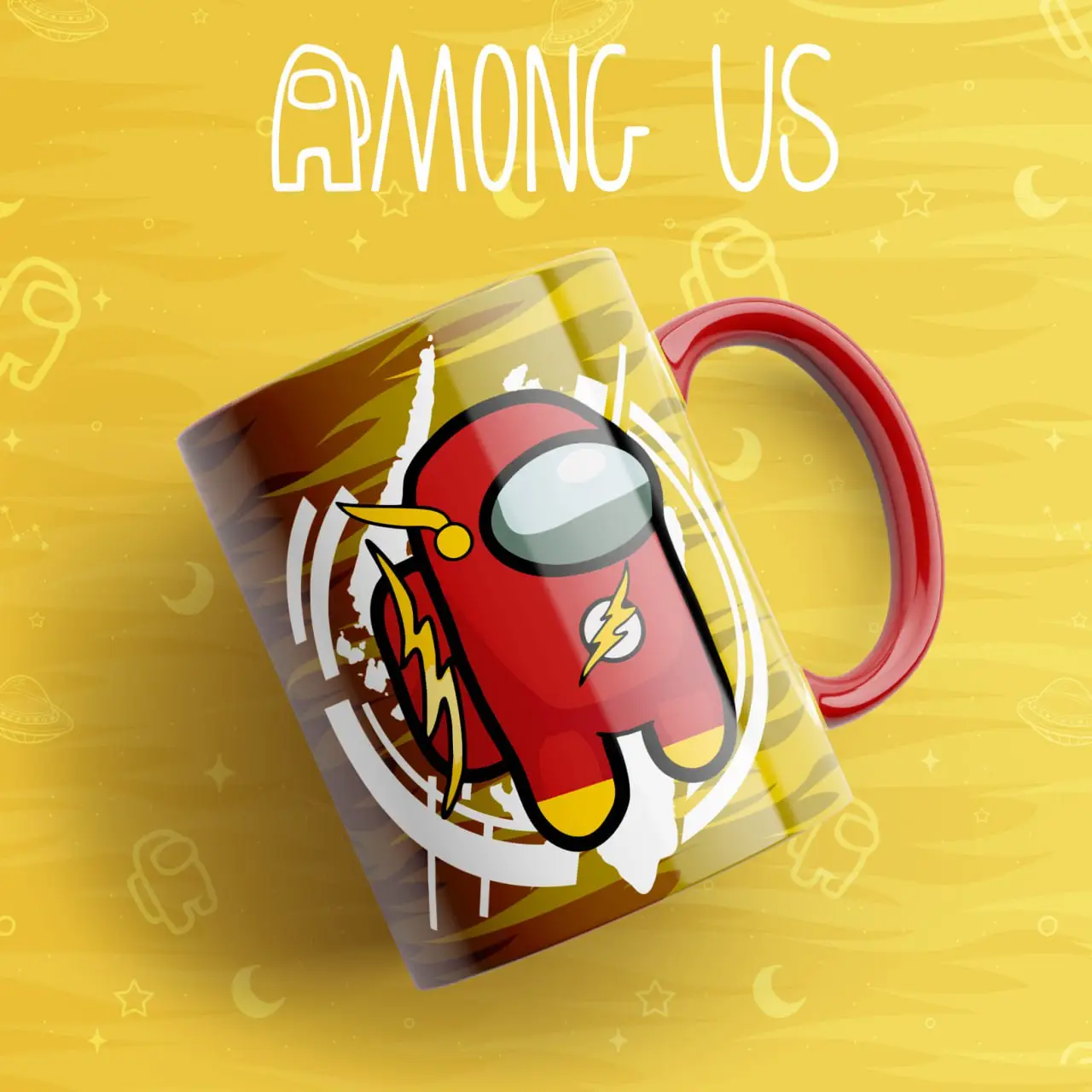 Taza 23