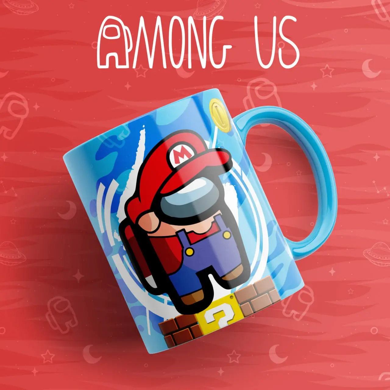 Taza 24