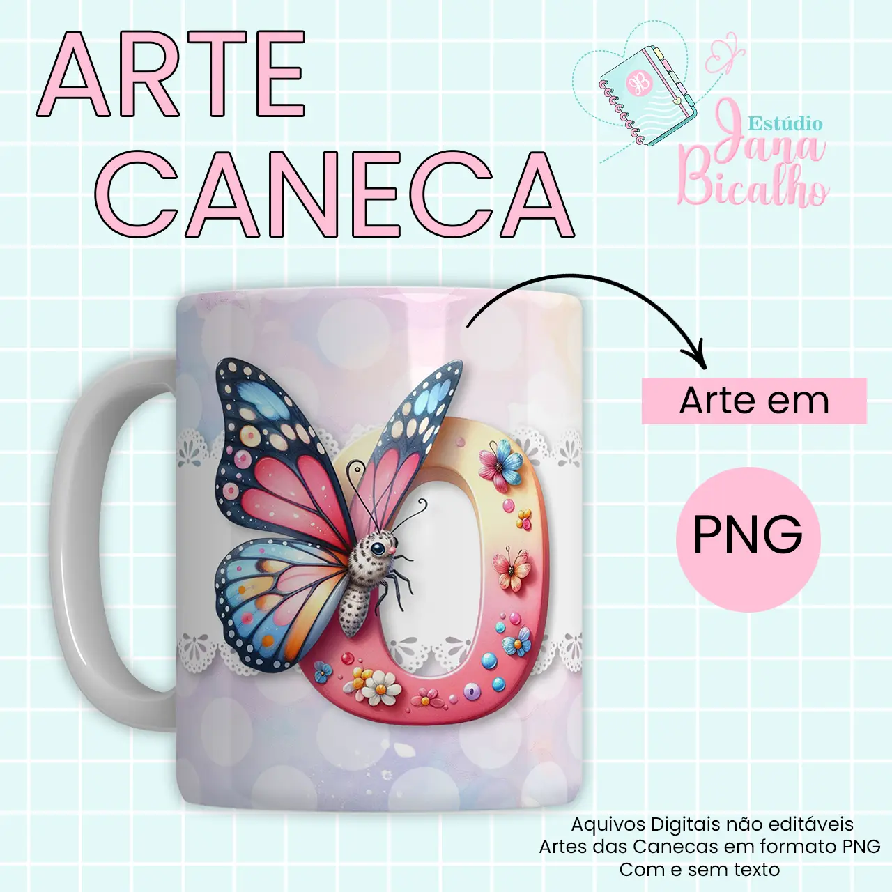 Taza 27