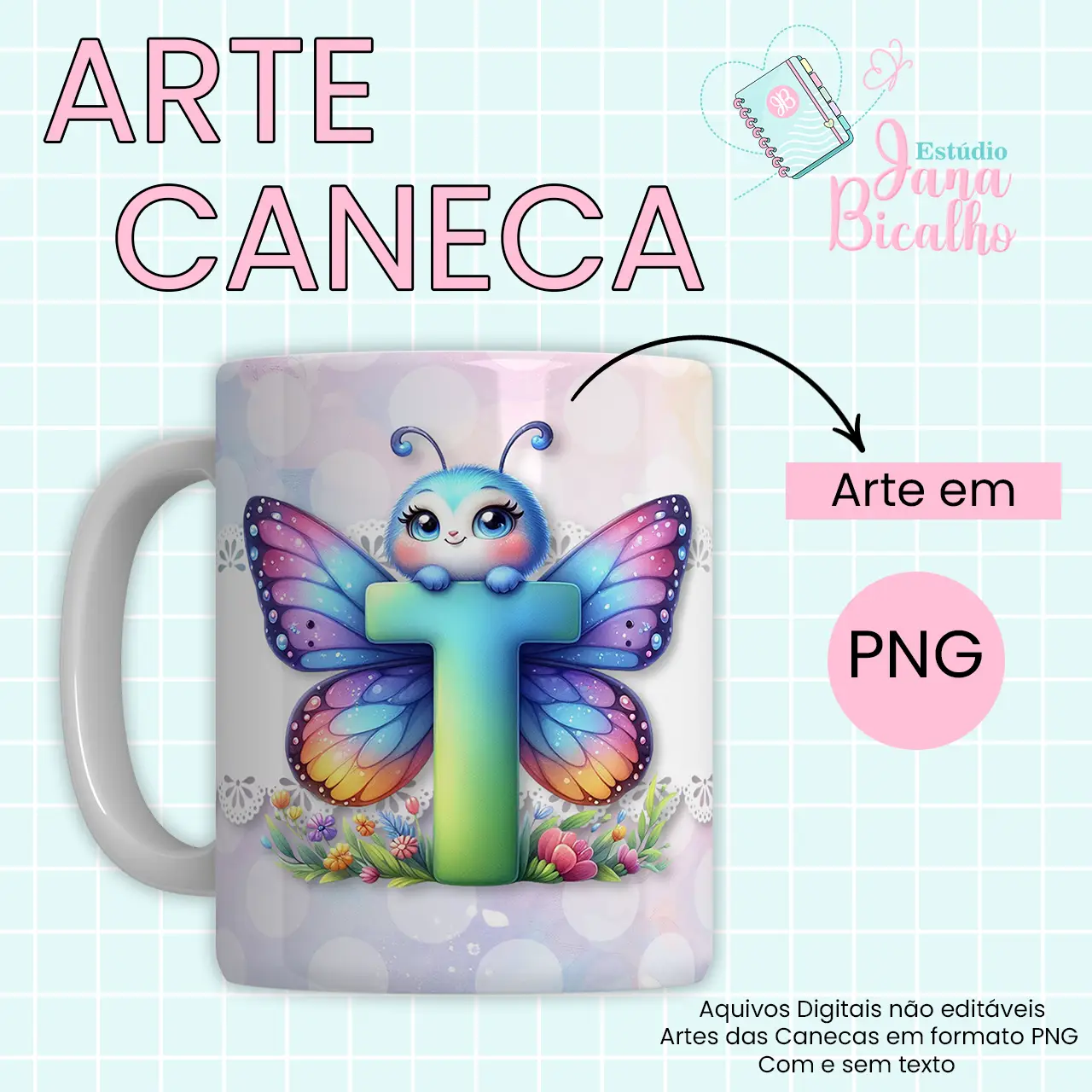 Taza 29