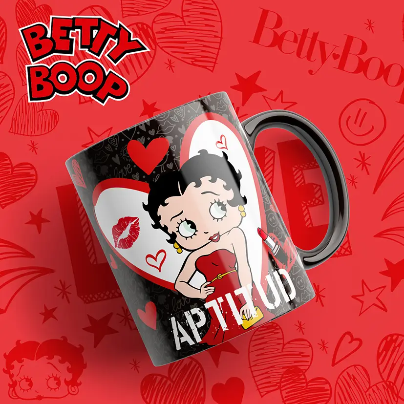 Taza 31