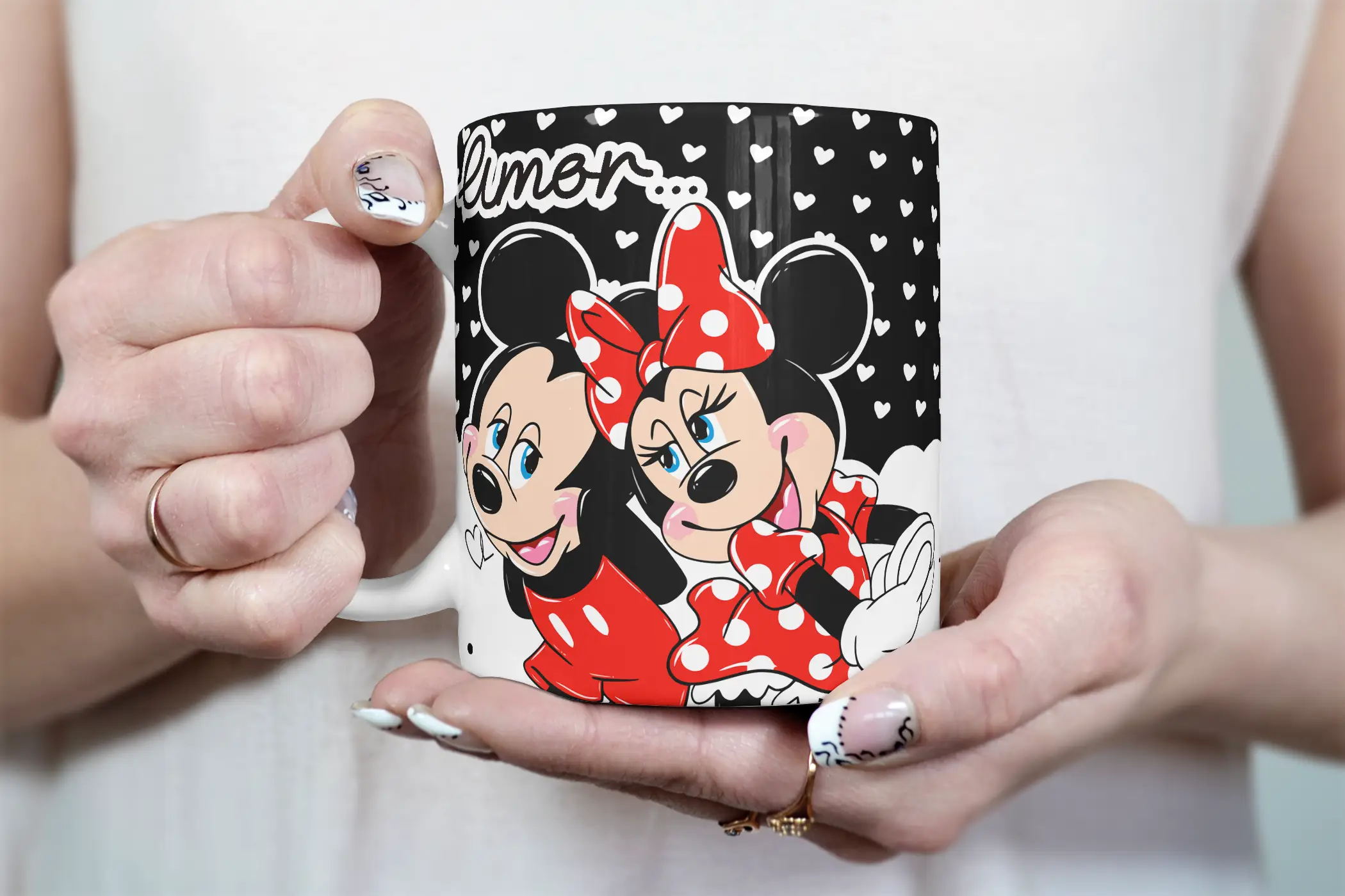 Taza 32