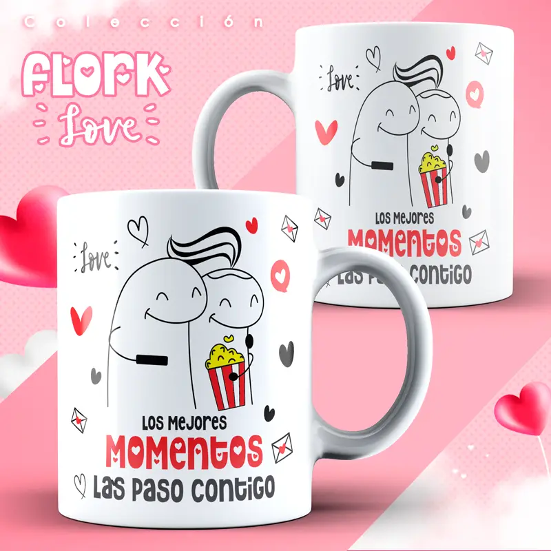 Taza 33
