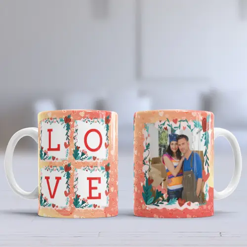 Taza 34