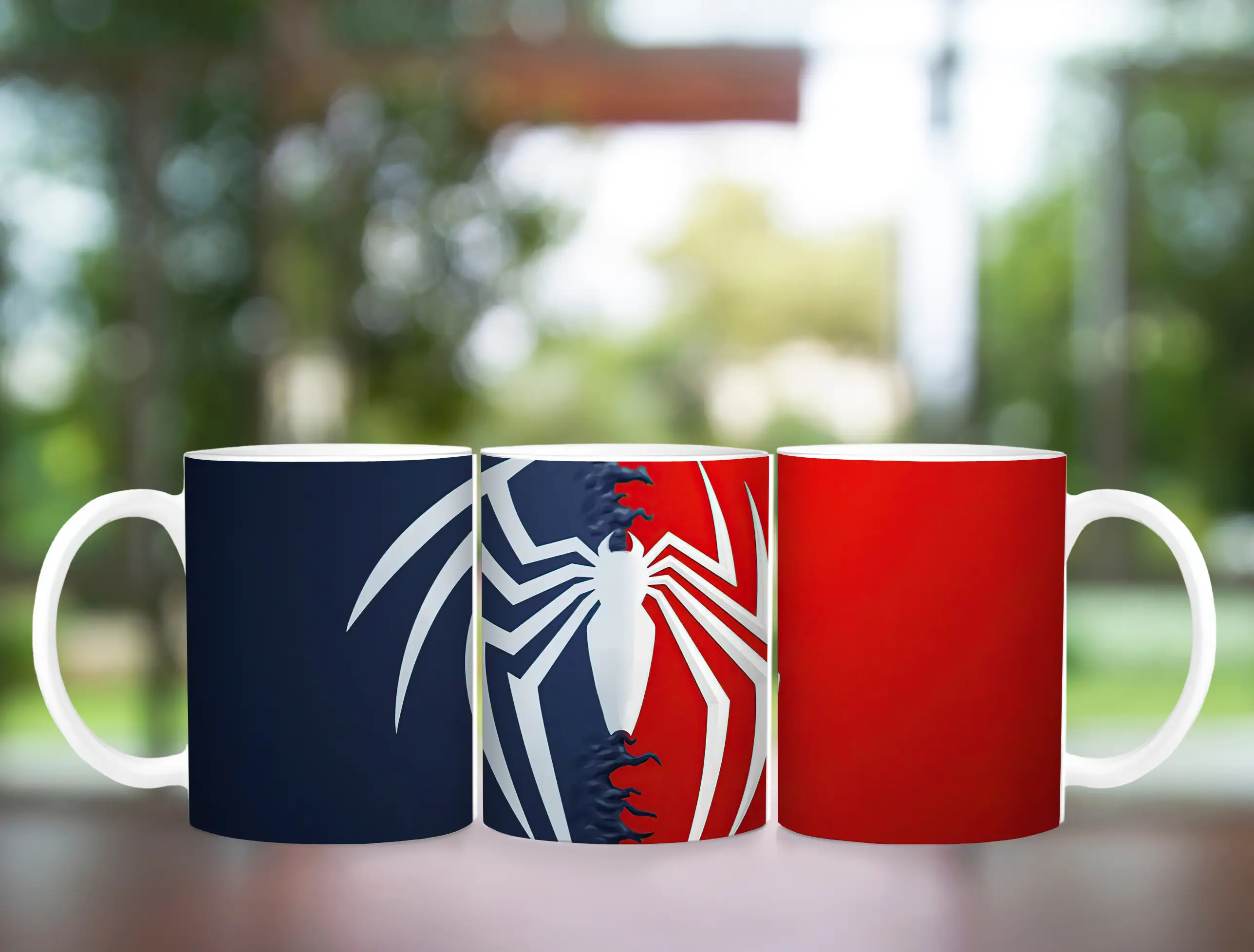 Taza 35