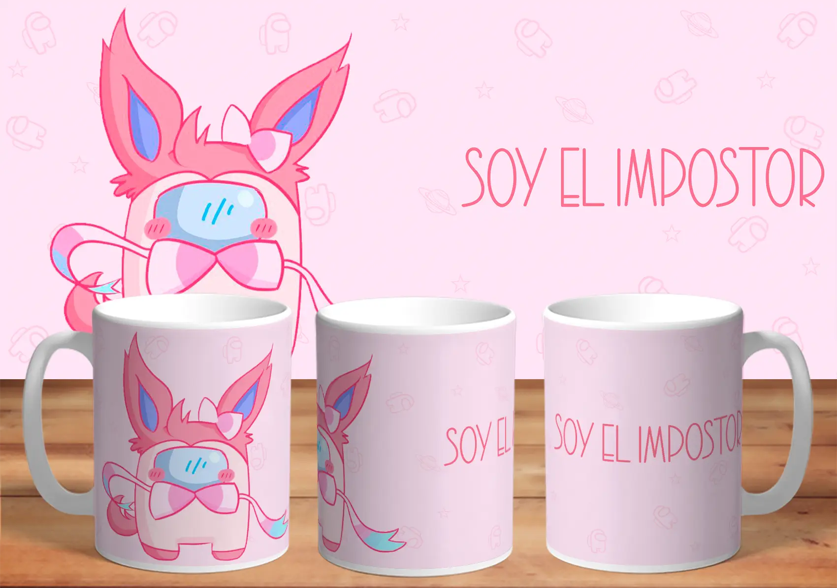Taza 36