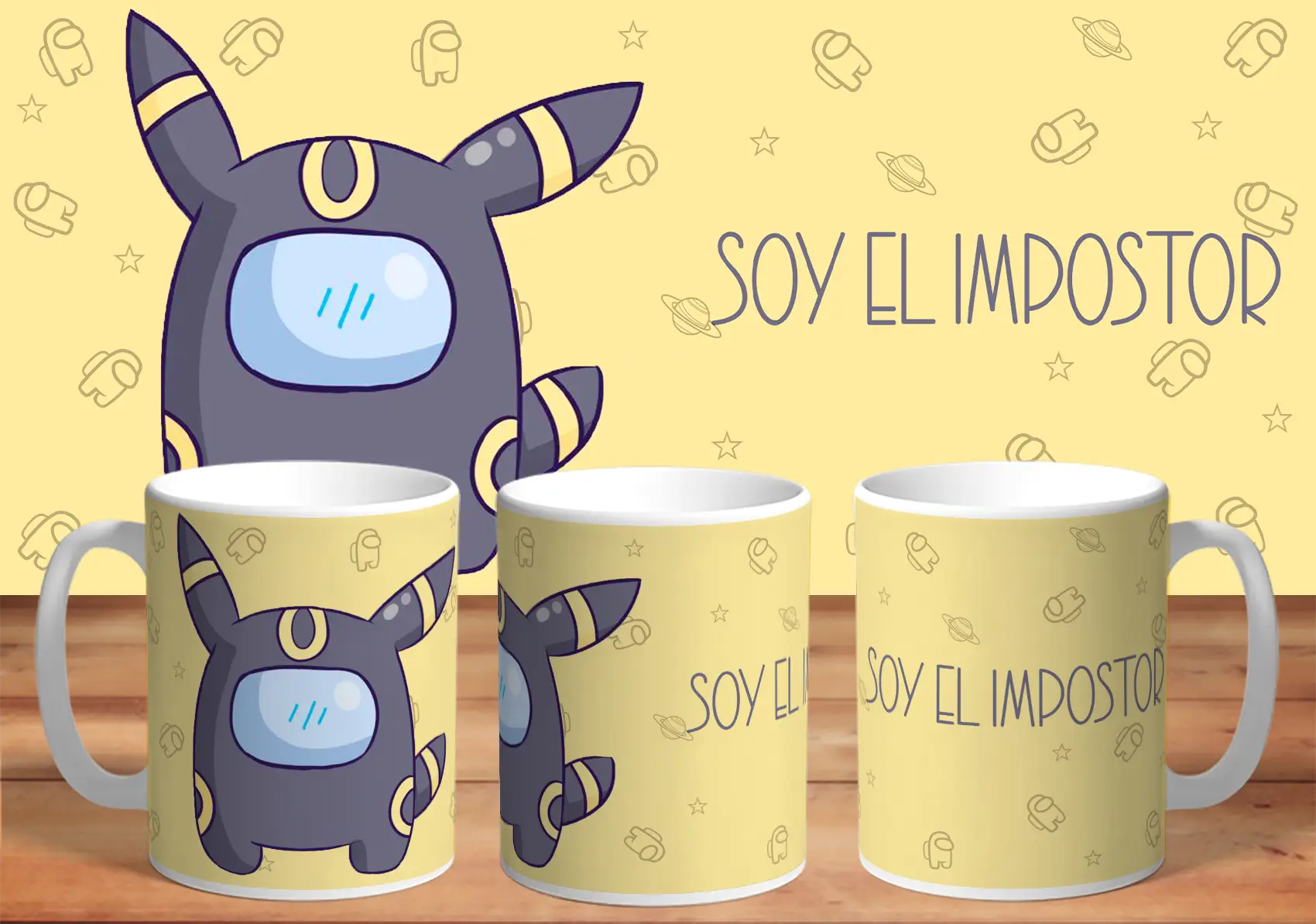 Taza 37