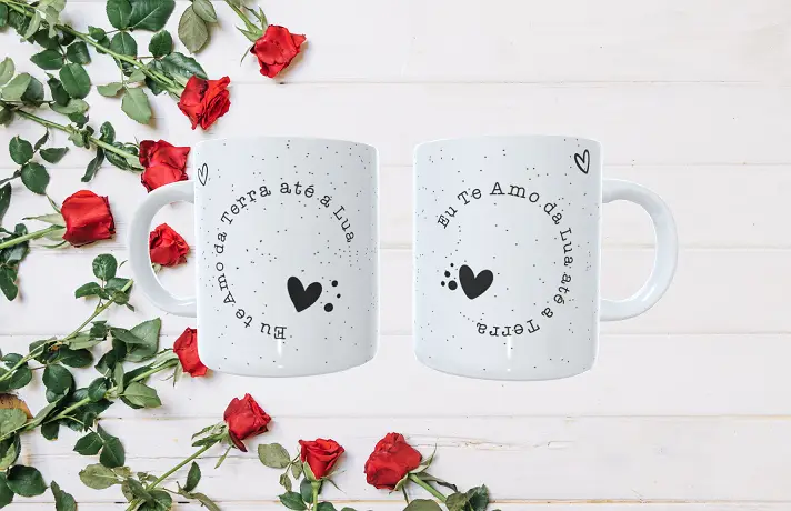 Taza 38