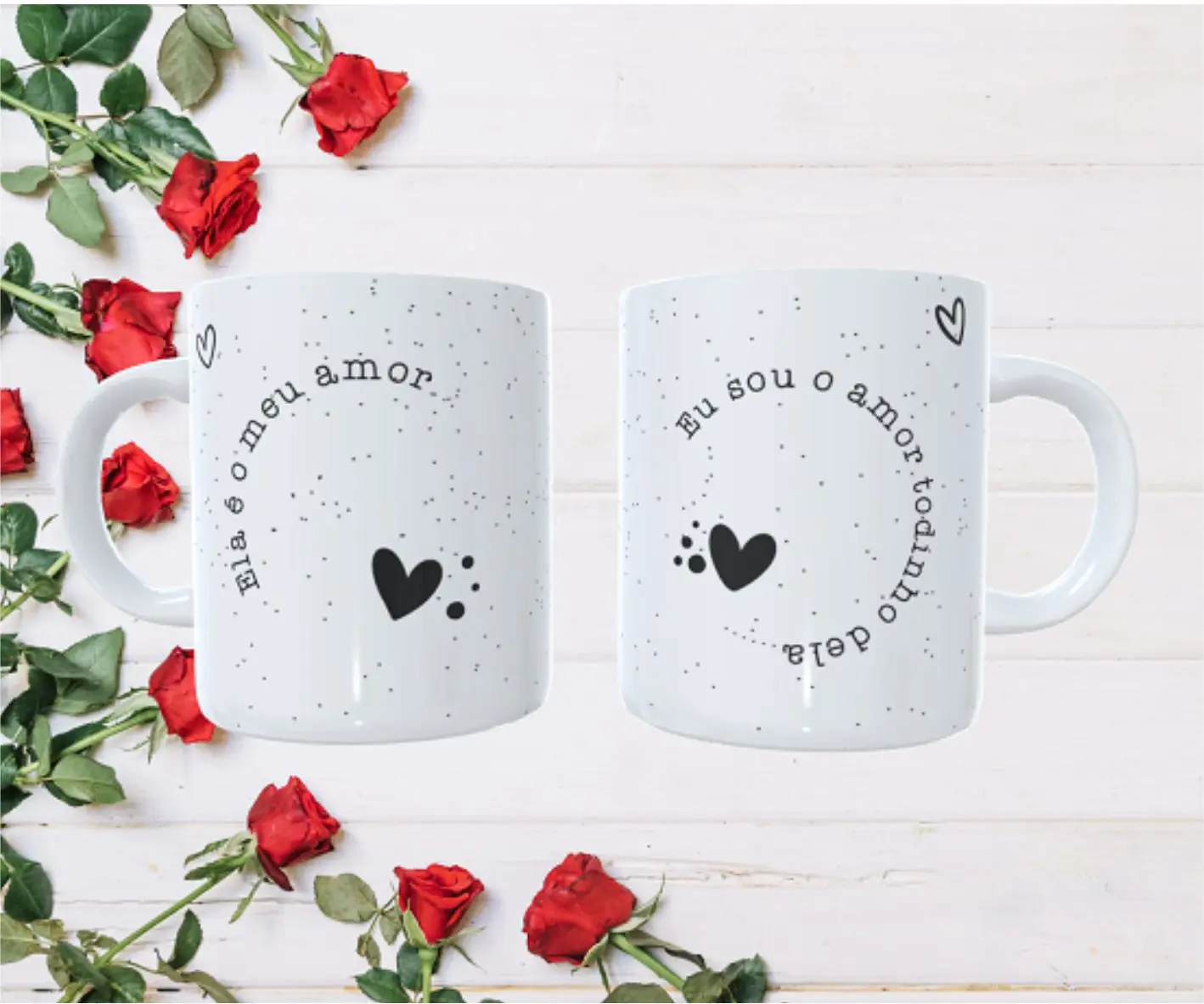 Taza 39