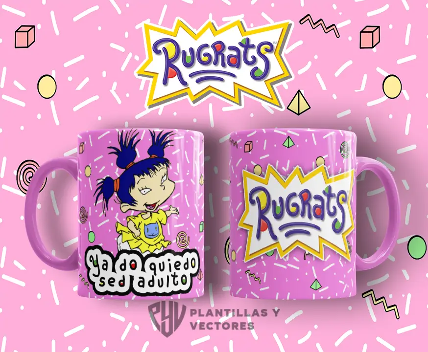Taza 41