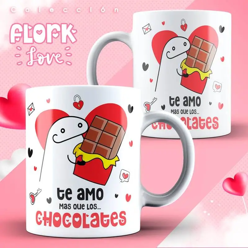 Taza 43