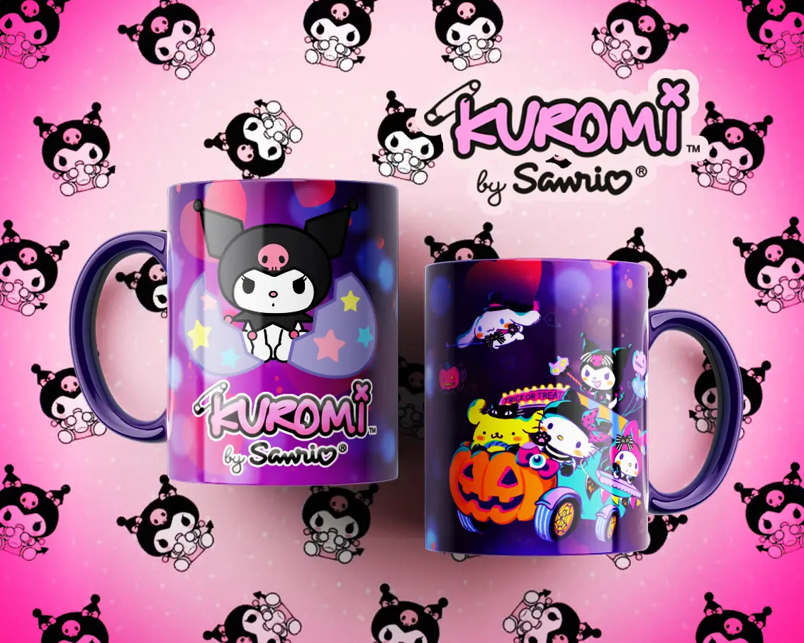 Taza 44