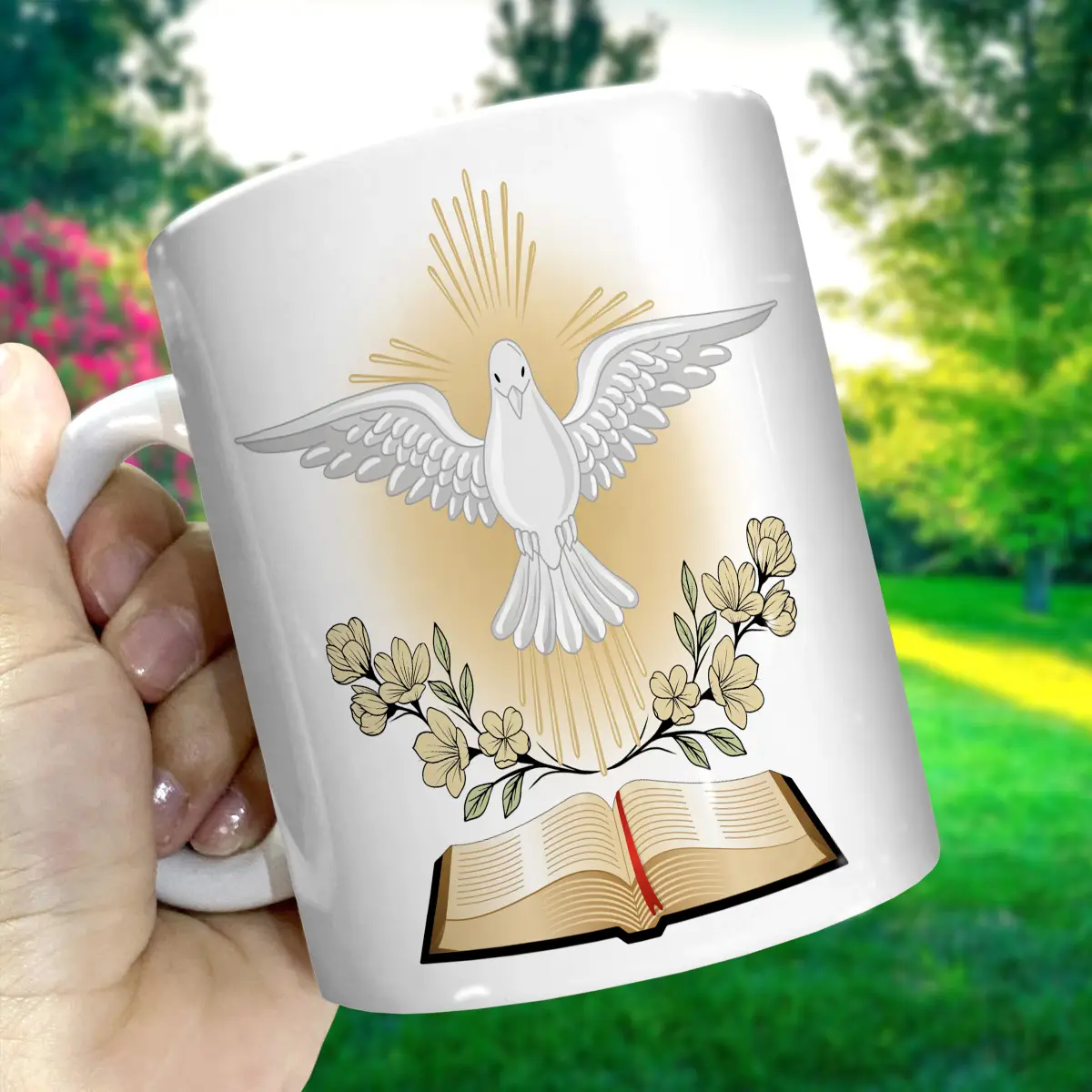 Taza 47