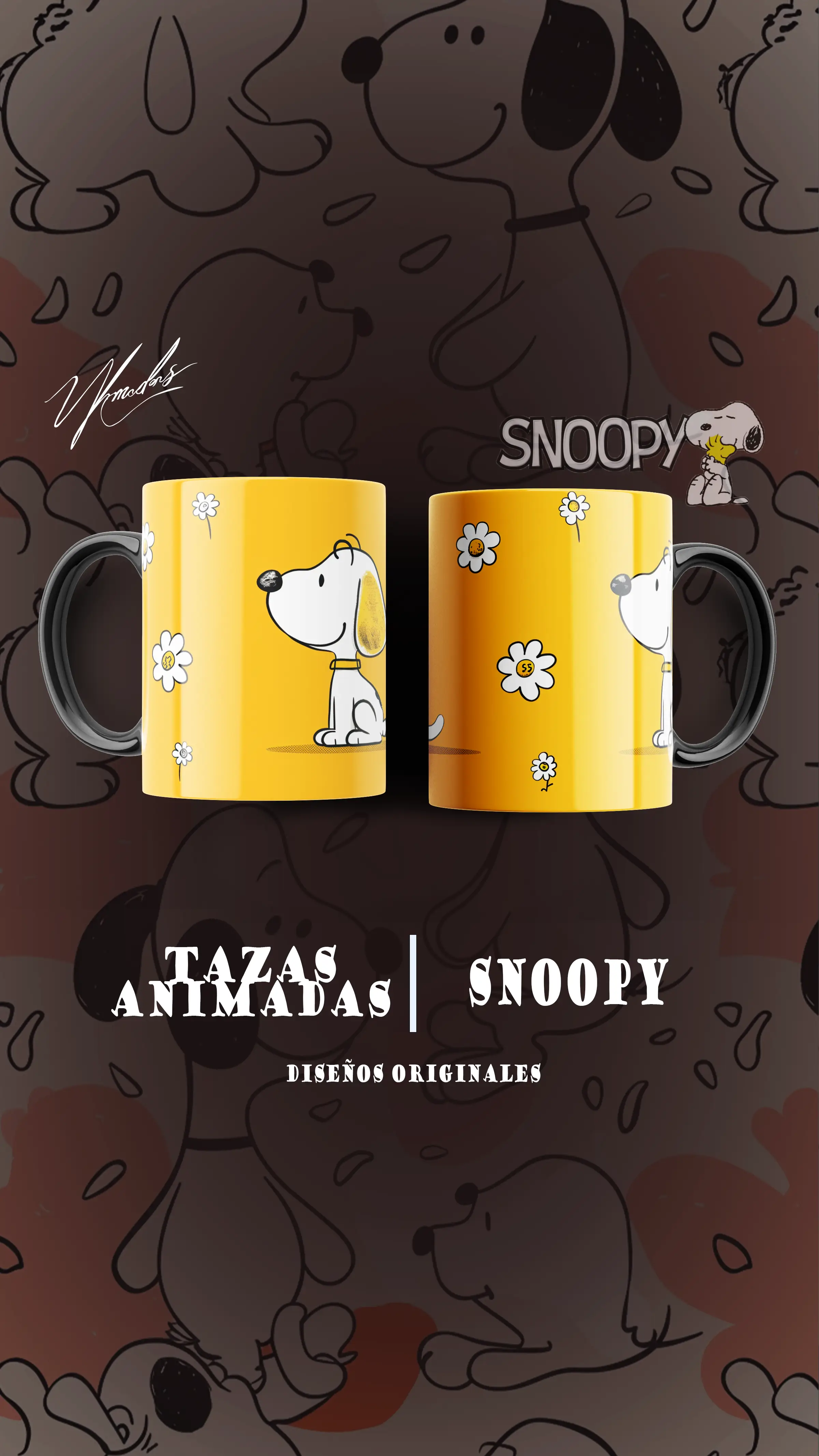 Taza 51