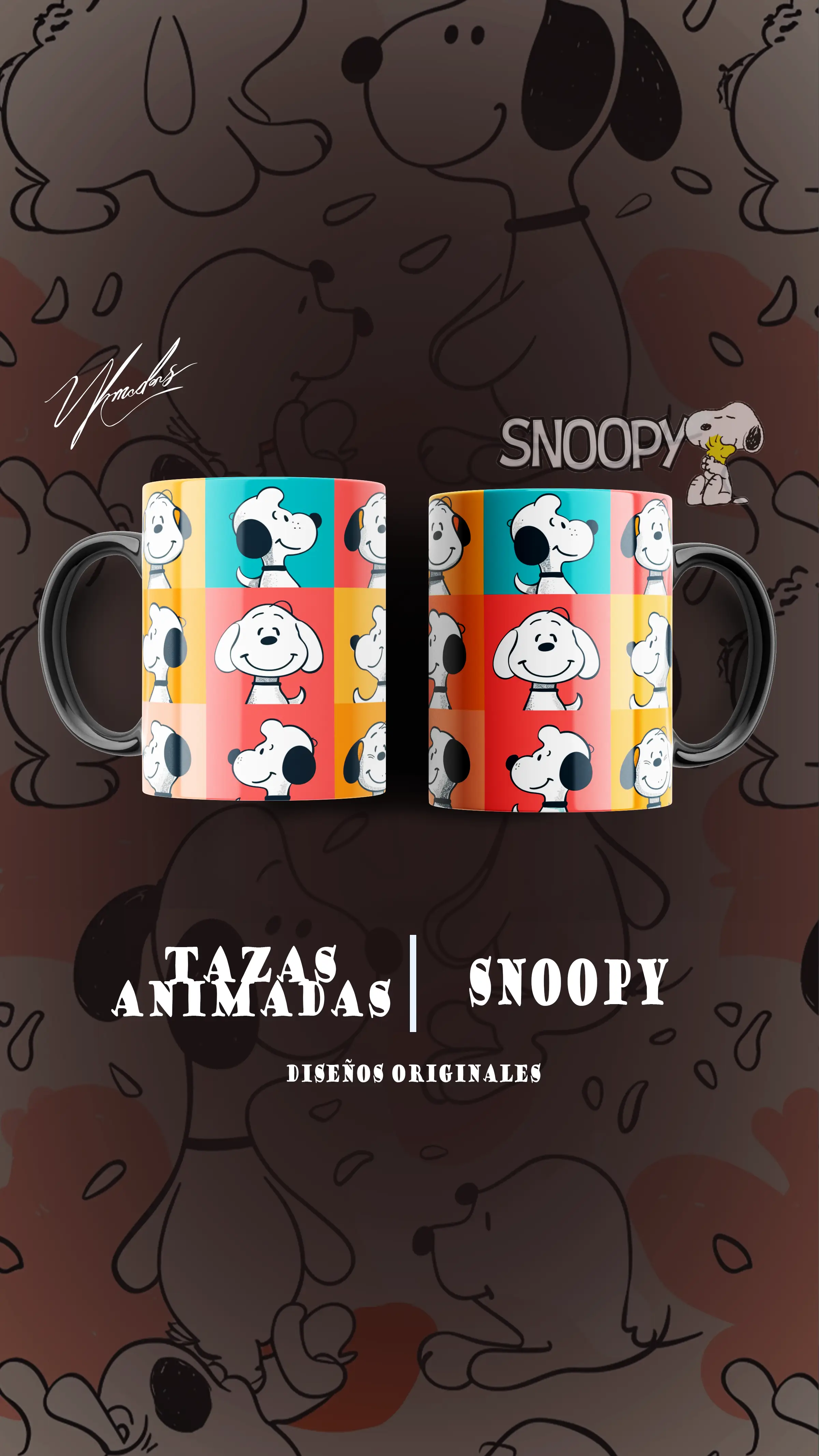 Taza 52
