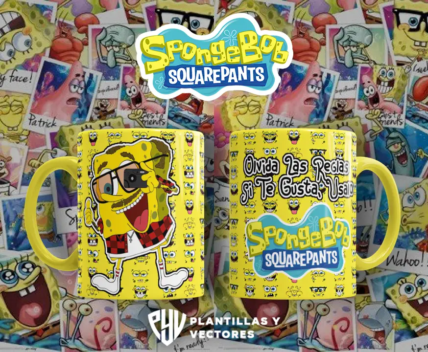 Taza 53
