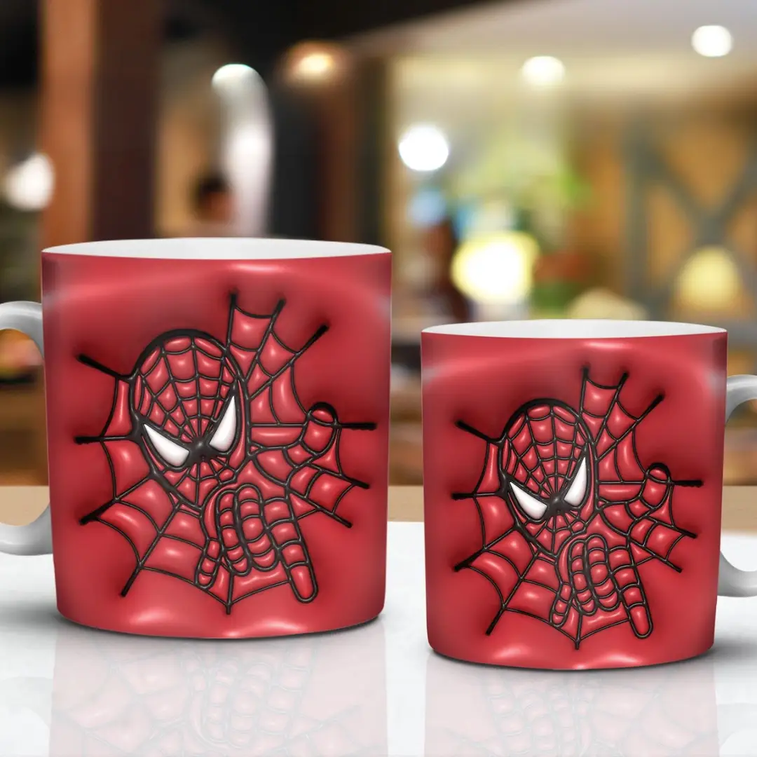 Taza 56