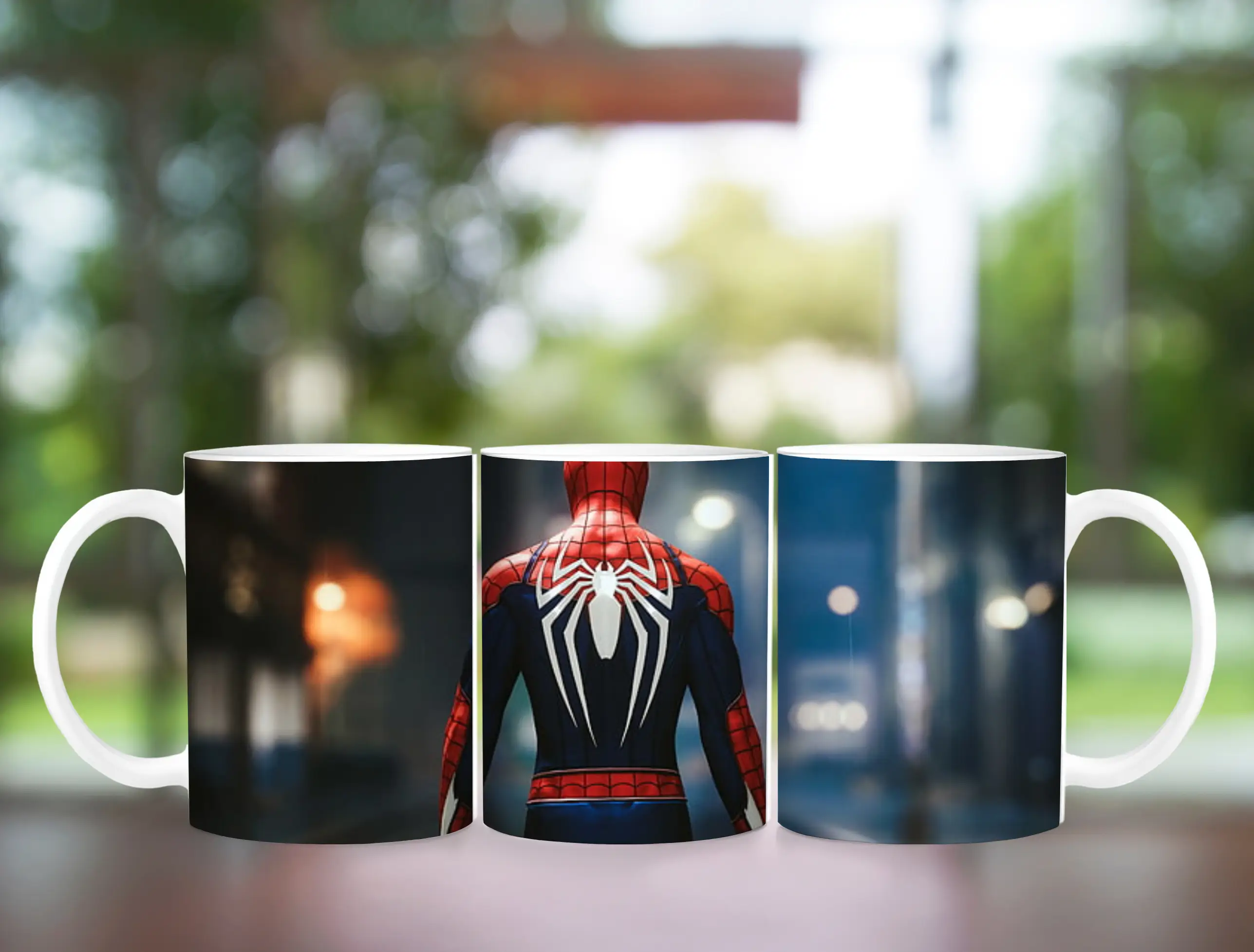 Taza 58