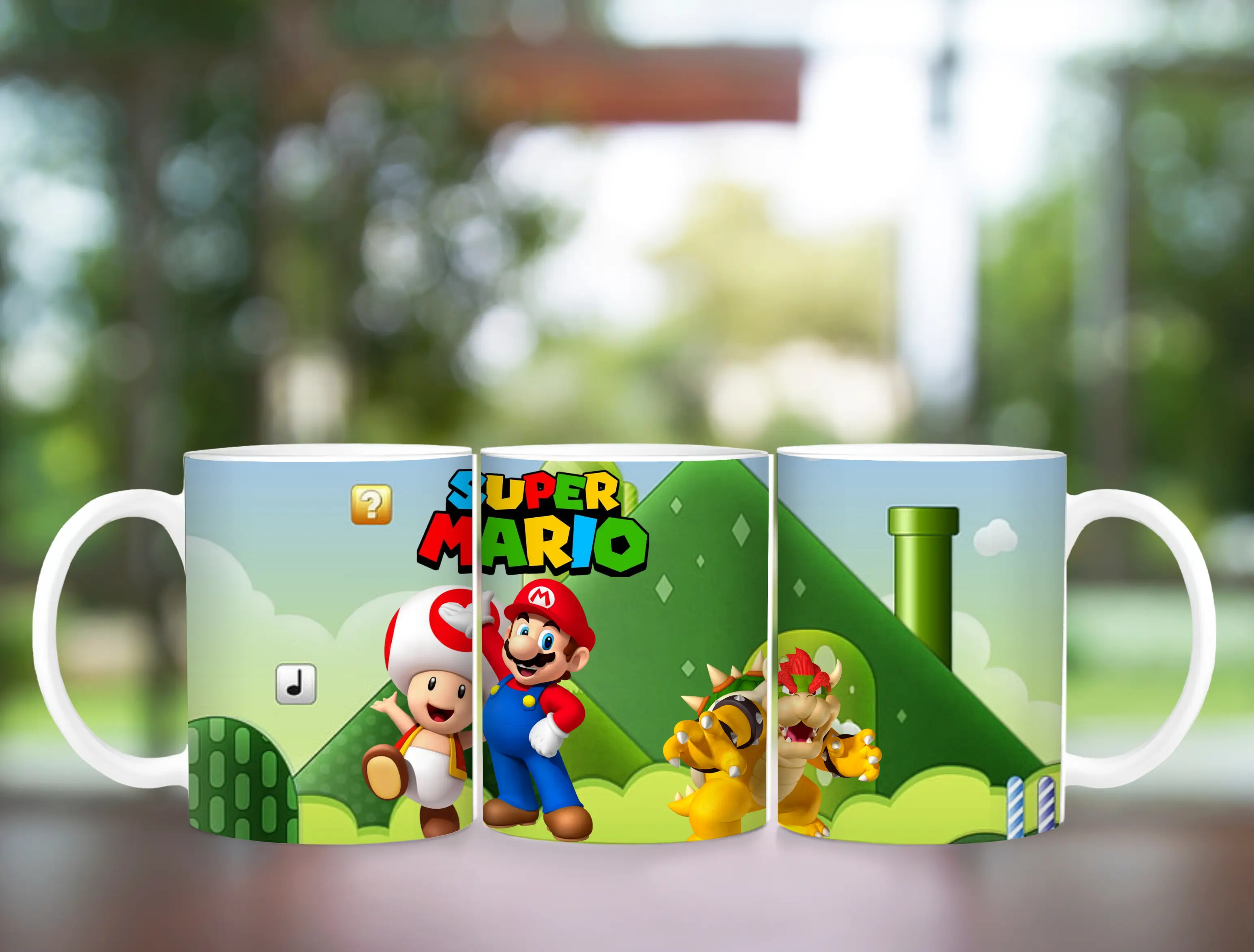 Taza 59