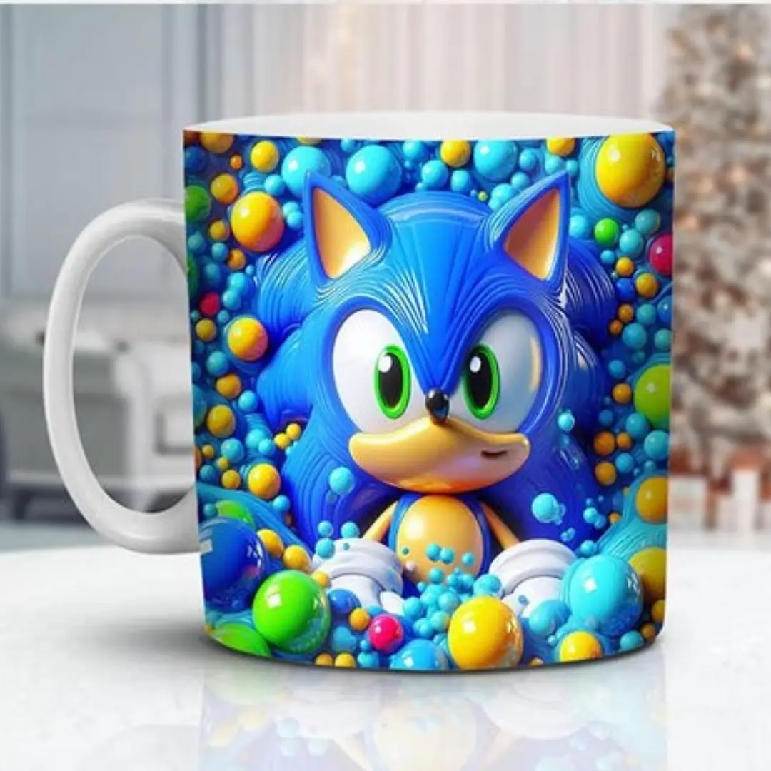 Taza 60