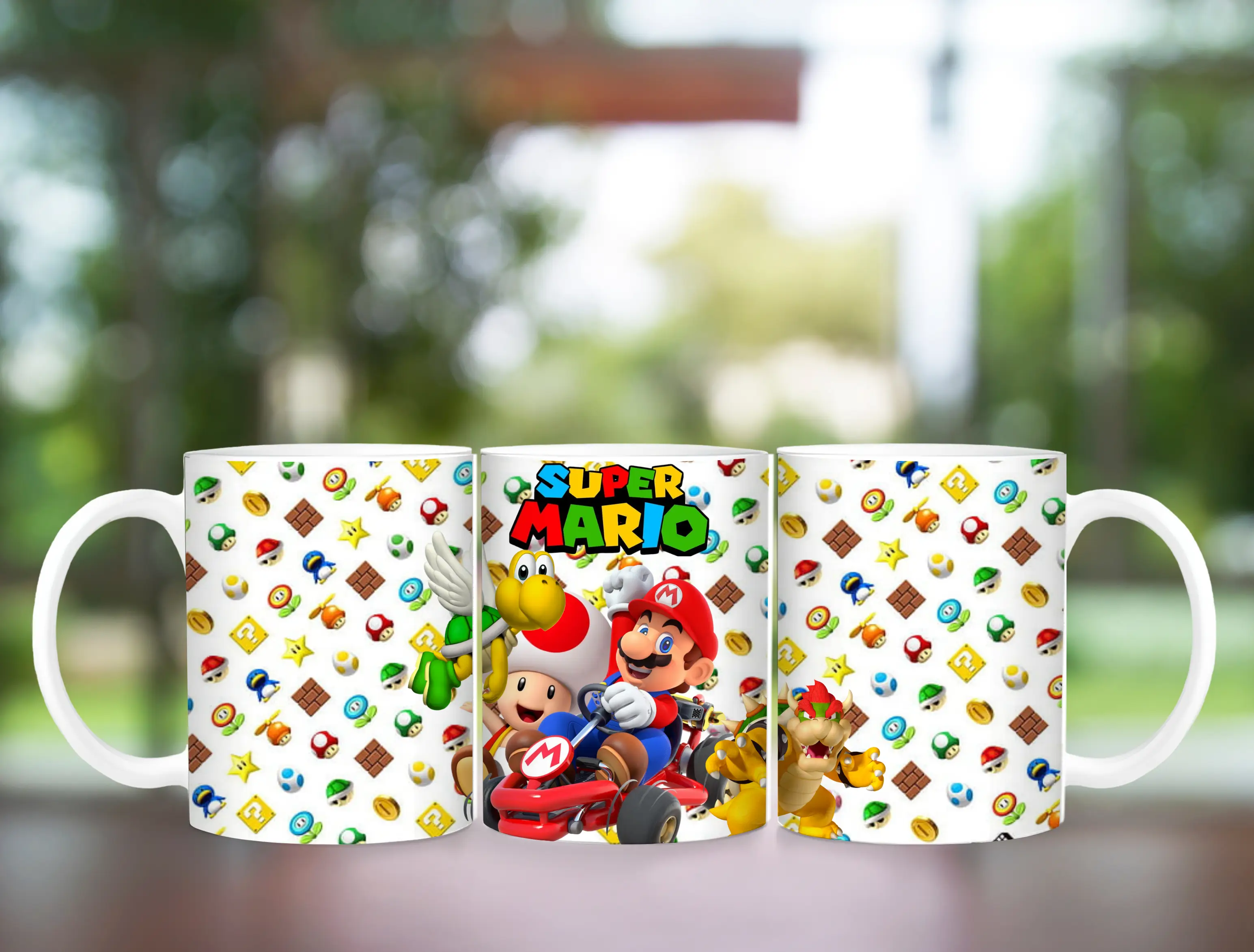 Taza 62