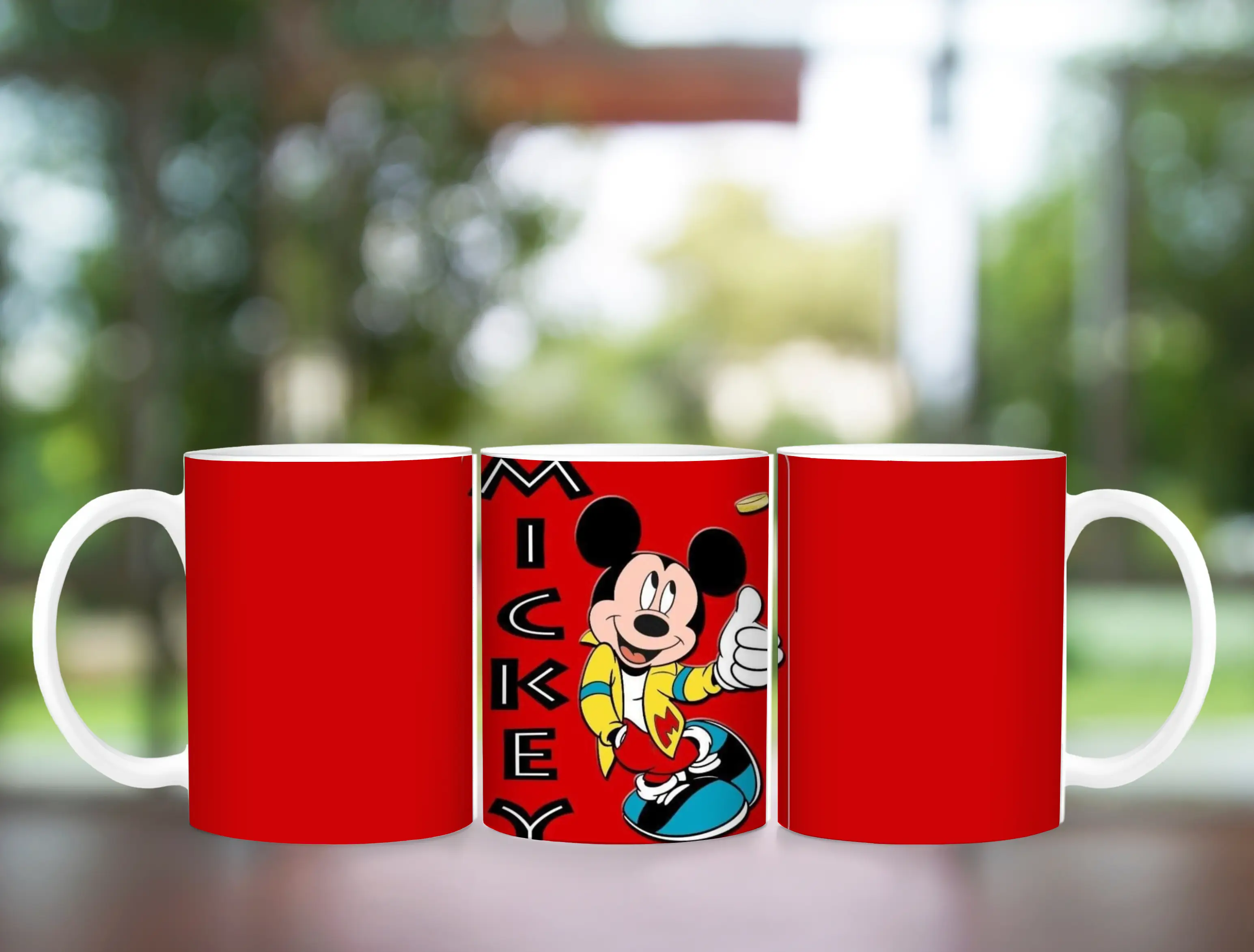 Taza 63