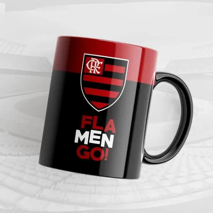 Taza 67