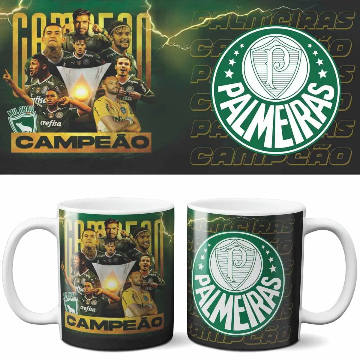 Taza 68