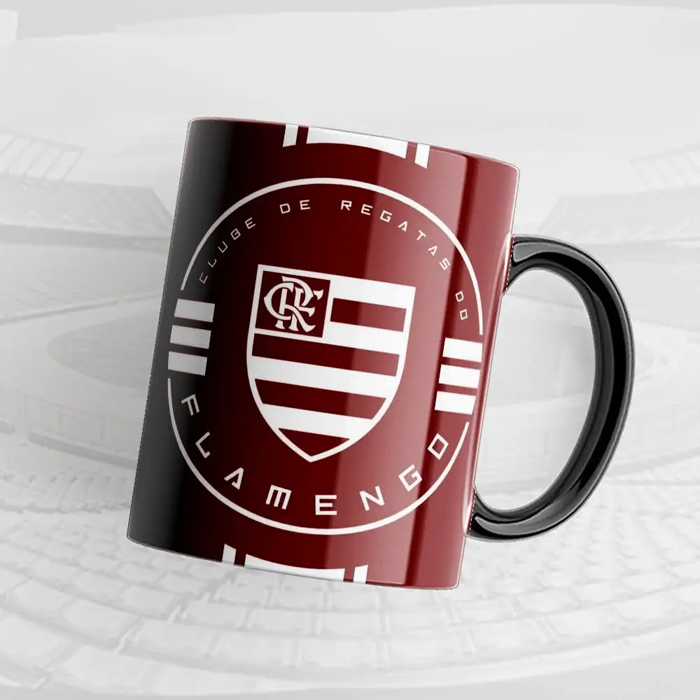 Taza 69