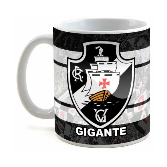 Taza 71