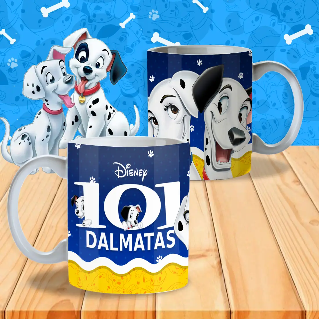 Taza 72
