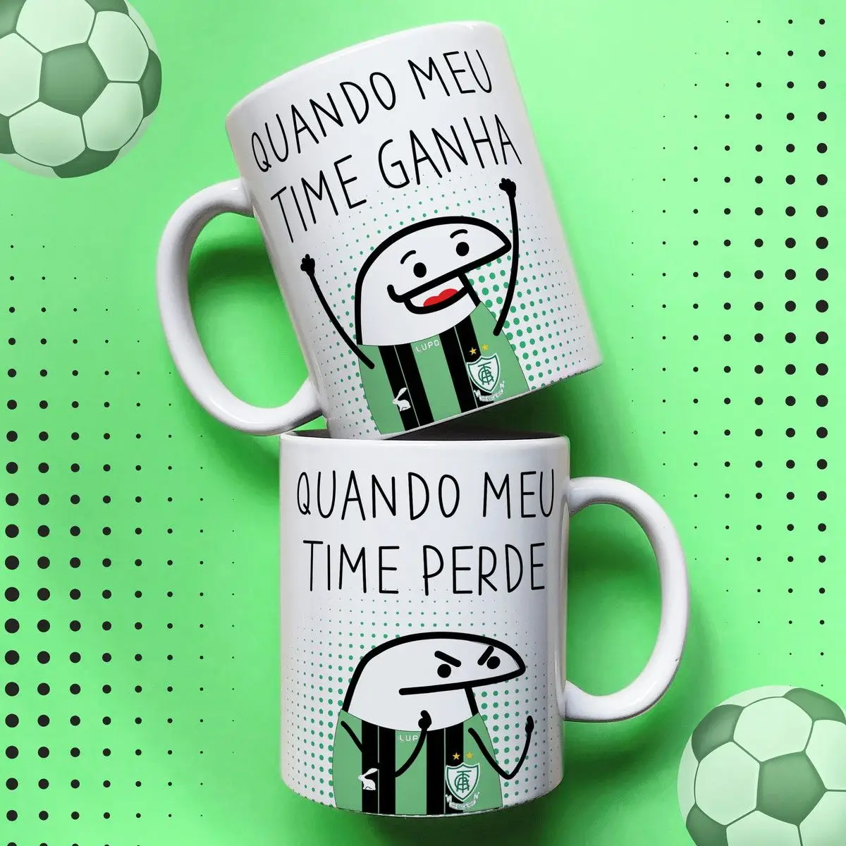 Taza 73