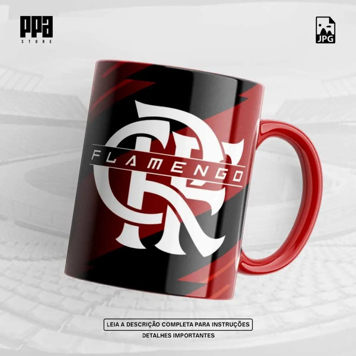 Taza 74