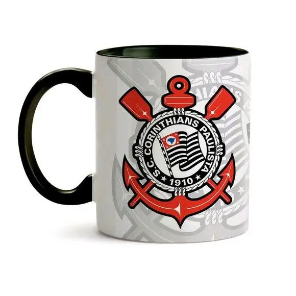 Taza 75