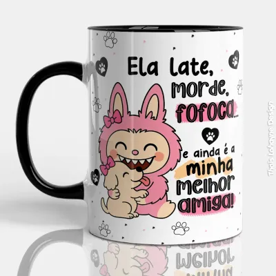 Taza 77