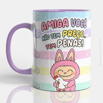Taza 78