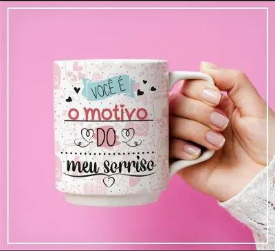 Taza 79