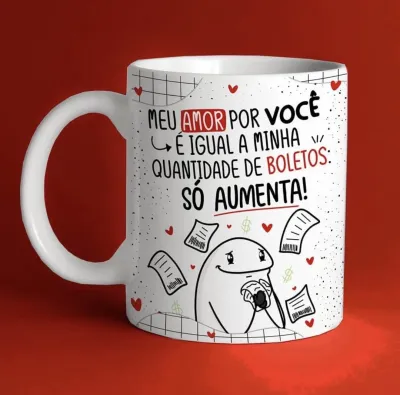 Taza 81