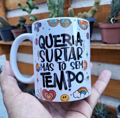 Taza 82